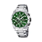 FESTINA 20463/3 - Férfi karóra