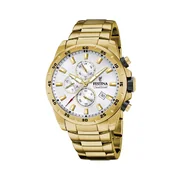 FESTINA 20541/1 - Férfi karóra