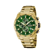 FESTINA 20541/3 - Férfi karóra