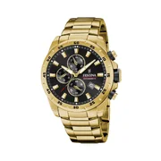 FESTINA 20541/4 - Férfi karóra