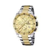 FESTINA 20562/1 - Férfi karóra