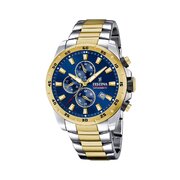 FESTINA 20562/2