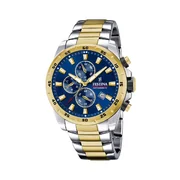 FESTINA 20562/2 - Férfi karóra