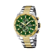 FESTINA 20562/3 - Férfi karóra