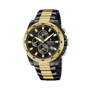 FESTINA 20563/1 - Férfi karóra