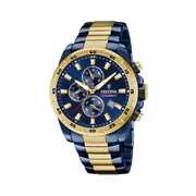 FESTINA 20564/1 - Férfi karóra