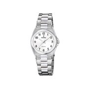 FESTINA 20553/1 FESTINA 20553/1