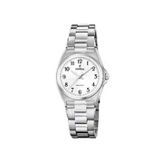 FESTINA 20553/1 - Női karóra