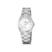 FESTINA 20553/2 FESTINA 20553/2