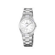 FESTINA 20553/2 - Női karóra