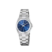 FESTINA 20553/3 - Női karóra