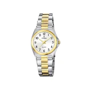 FESTINA 20556/1 - Női karóra