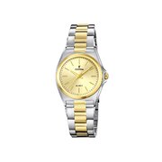 FESTINA 20556/3 FESTINA 20556/3