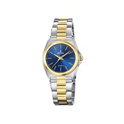 FESTINA 20556/4 FESTINA 20556/4