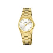 FESTINA 20557/2 FESTINA 20557/2