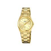 FESTINA 20557/3 FESTINA 20557/3
