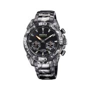 FESTINA 20545/1 FESTINA 20545/1