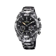 FESTINA 20545/1 - Férfi karóra