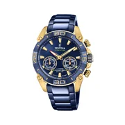 FESTINA 20547/1 - Férfi karóra