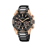 FESTINA 20548/1 FESTINA 20548/1