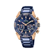 FESTINA 20549/1 - Férfi karóra