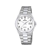 FESTINA 20552/1 FESTINA 20552/1
