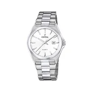 FESTINA 20552/2 - Férfi karóra