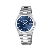FESTINA 20552/3 - Férfi karóra