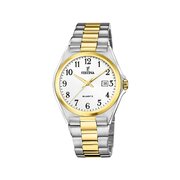FESTINA 20554/1 FESTINA 20554/1