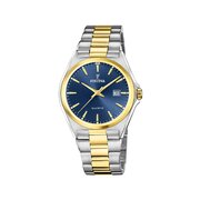FESTINA 20554/4 FESTINA 20554/4