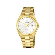 FESTINA 20555/2