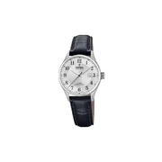 FESTINA 20009/5 - Női karóra