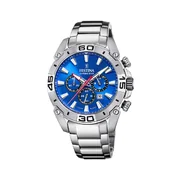 FESTINA 20543/2 - Férfi karóra