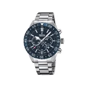FESTINA 20575/2 - Férfi karóra