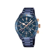 FESTINA 20576/1 - Férfi karóra