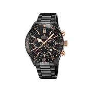 FESTINA 20577/1 - Férfi karóra