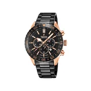 FESTINA 20578/1 - Férfi karóra