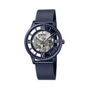 FESTINA 20574/1 FESTINA 20574/1