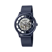 FESTINA 20574/1 - Férfi karóra