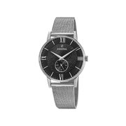 FESTINA 20568/4 - Férfi karóra