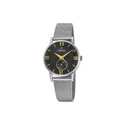 FESTINA 20572/4 - Női karóra