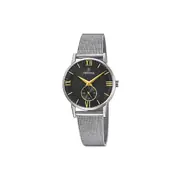 FESTINA 20572/4 - Női karóra