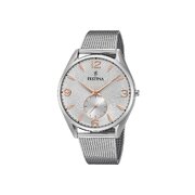 FESTINA 6869/1 - Férfi karóra