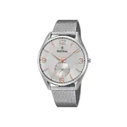 FESTINA 6869/1 - Férfi karóra