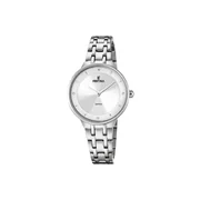 FESTINA 20600/1 - Női karóra