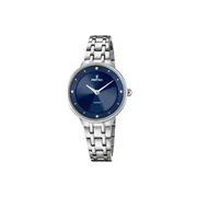 FESTINA 20600/3 - Női karóra