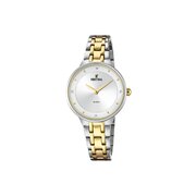 FESTINA 20625/1