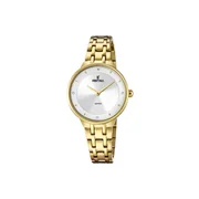 FESTINA 20601/1 - Női karóra