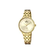 FESTINA 20601/2 - Női karóra