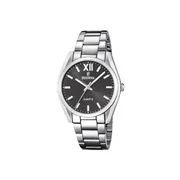 FESTINA 20622/6 - Női karóra